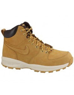 Nike Manoa 454350700 2