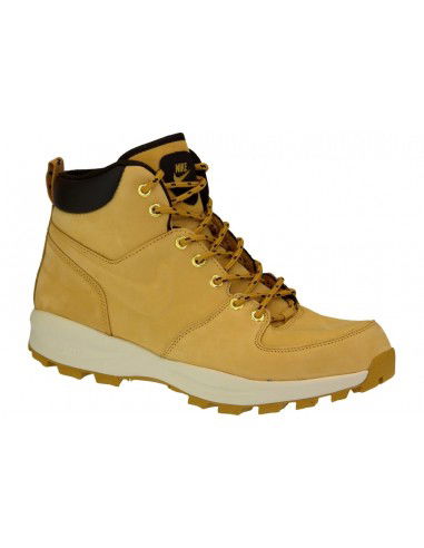 Nike Manoa 454350700