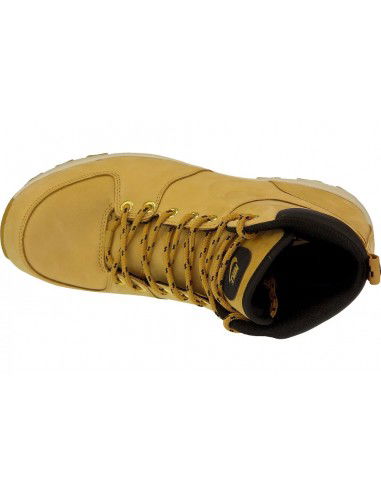 Nike Manoa 454350700