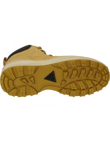 Nike Manoa 454350700