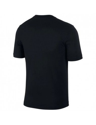 Nike NSW Icon Futura Tee AR5004010