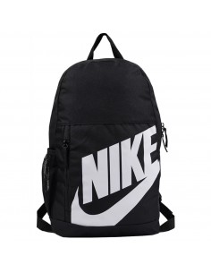 Nike Elemental Backpack DR6084010