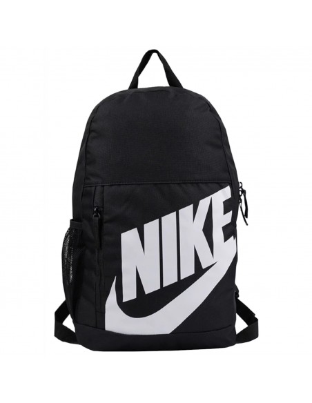 Nike Elemental Backpack DR6084010