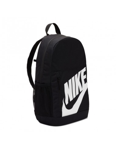 Nike Elemental Backpack DR6084010