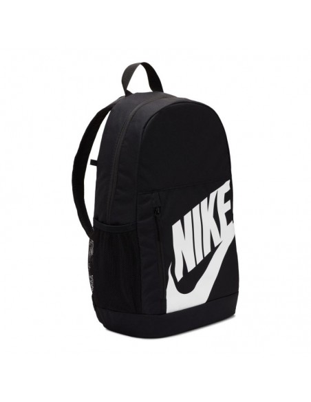 Nike Elemental Backpack DR6084010