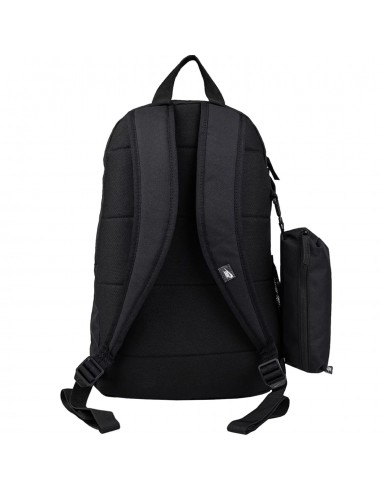 Nike Elemental Backpack DR6084010