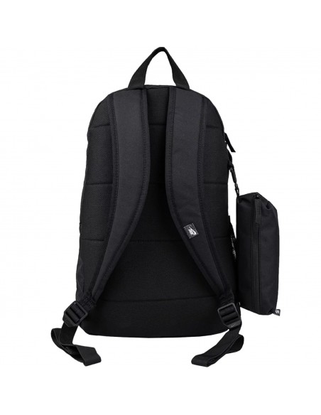 Nike Elemental Backpack DR6084010