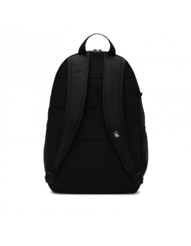 Nike Elemental Backpack DR6084010
