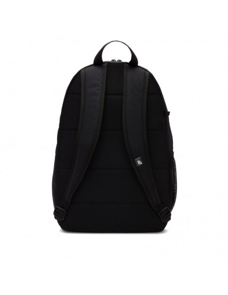 Nike Elemental Backpack DR6084010
