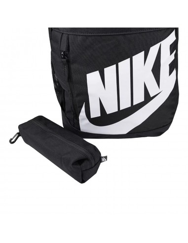 Nike Elemental Backpack DR6084010