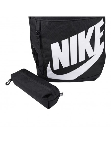 Nike Elemental Backpack DR6084010
