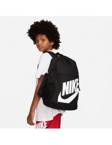 Nike Elemental Backpack DR6084010