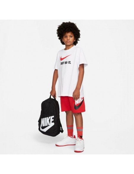 Nike Elemental Backpack DR6084010