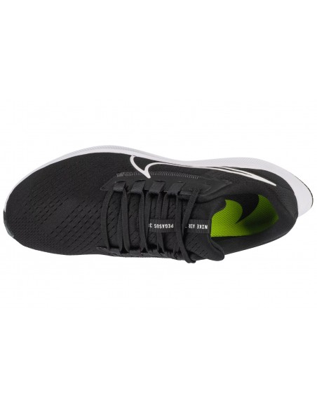 Nike Air Zoom Pegasus 38 CW7356002