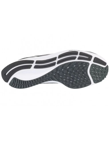 Nike Air Zoom Pegasus 38 CW7356002