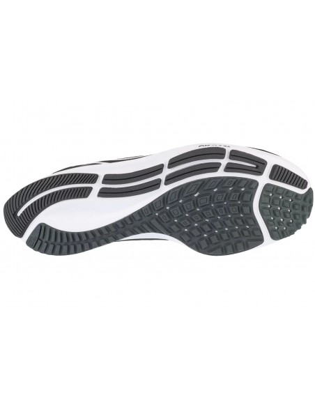 Nike Air Zoom Pegasus 38 CW7356002