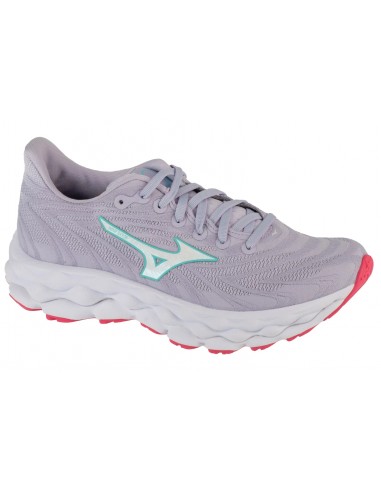  Mizuno Wave Sky 8 J1GD240273 2025