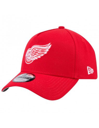 New Era 9FORTY Detroit Red Wings NHL...