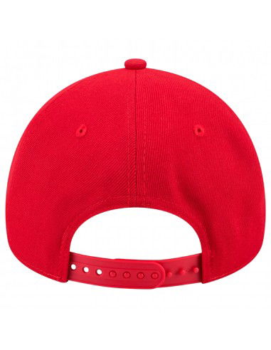 New Era 9FORTY Detroit Red Wings NHL...