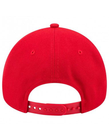 New Era 9FORTY Detroit Red Wings NHL...