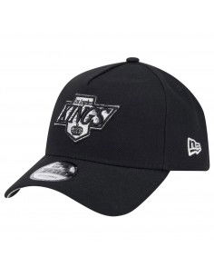 New Era 9FORTY Los Angeles...