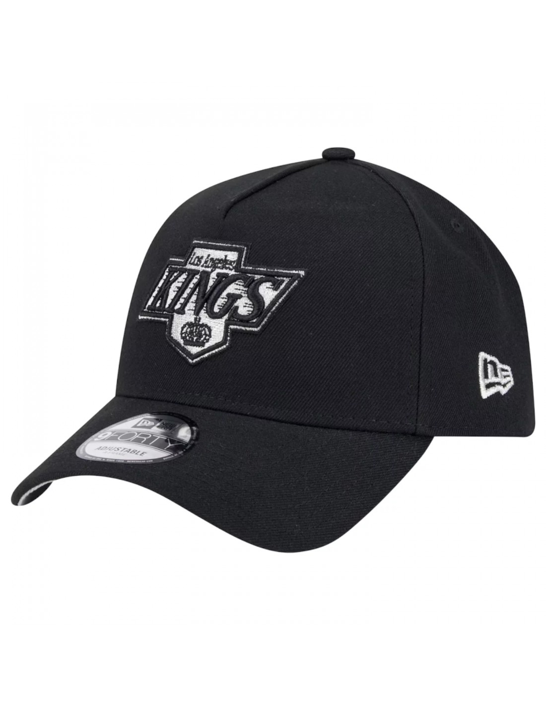 Men's Hats New Era Black