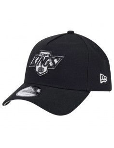 New Era 9FORTY Los Angeles... 2