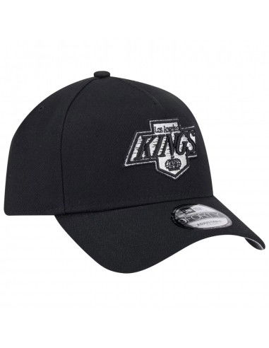 New Era 9FORTY Los Angeles Kings NHL...