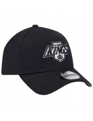 New Era 9FORTY Los Angeles Kings NHL...