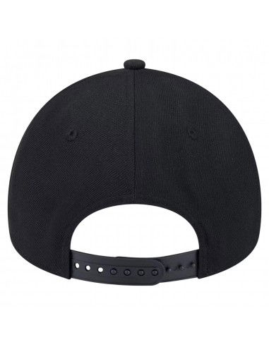 New Era 9FORTY Los Angeles Kings NHL...