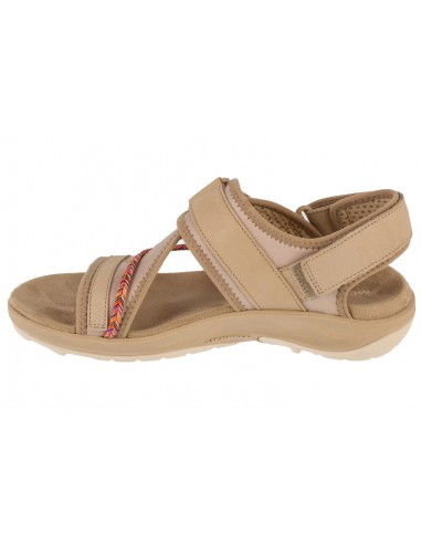 Merrell Terran 4 Backstrap W Sandal...