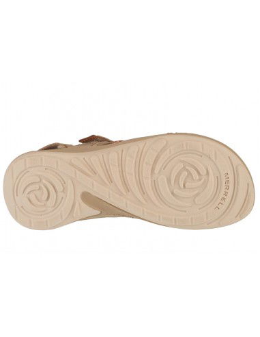 Merrell Terran 4 Backstrap W Sandal...