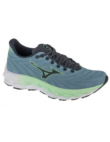 Mizuno Wave Sky 8 J1GC240251