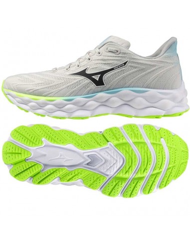  Mizuno Wave Sky 8 J1GC240256 2025