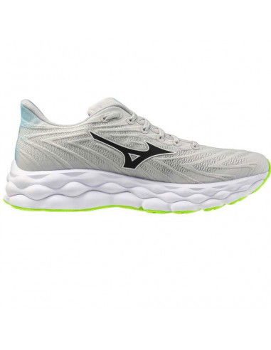 Mizuno Wave Sky 8 J1GC240256