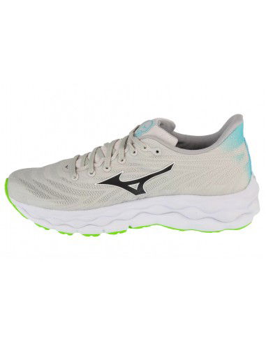 Mizuno Wave Sky 8 J1GC240256