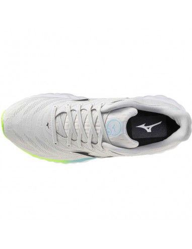 Mizuno Wave Sky 8 J1GC240256
