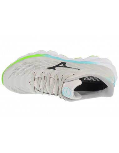 Mizuno Wave Sky 8 J1GC240256