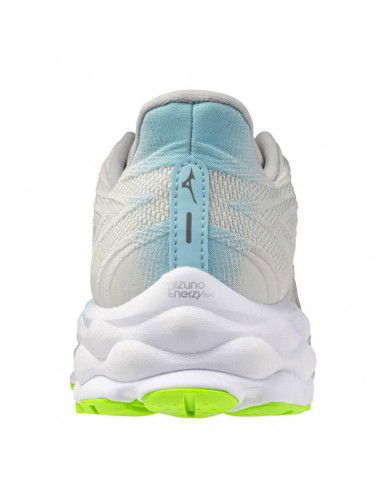Mizuno Wave Sky 8 J1GC240256