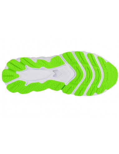 Mizuno Wave Sky 8 J1GC240256