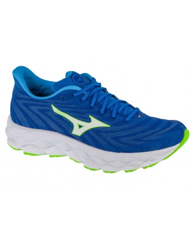  Mizuno Wave Sky 8 J1GC240253 2025