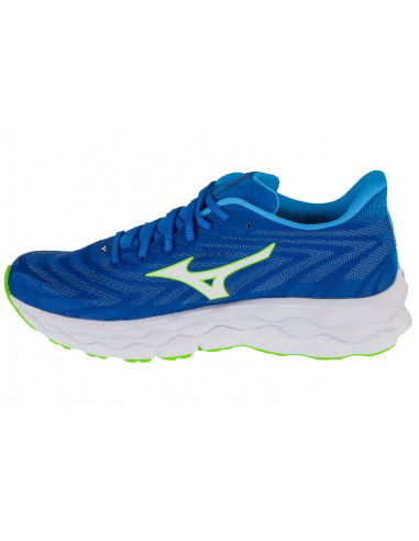 Mizuno Wave Sky 8 J1GC240253