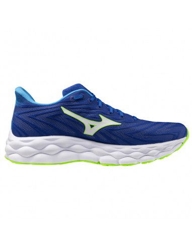 Mizuno Wave Sky 8 J1GC240253