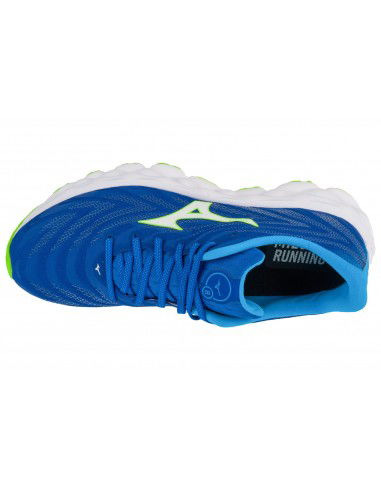 Mizuno Wave Sky 8 J1GC240253
