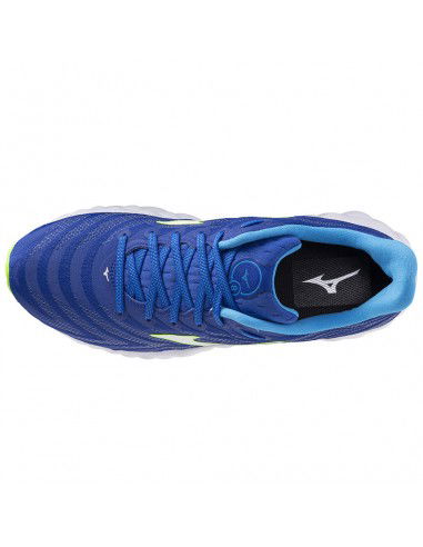 Mizuno Wave Sky 8 J1GC240253