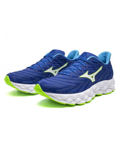 Mizuno Wave Sky 8 J1GC240253