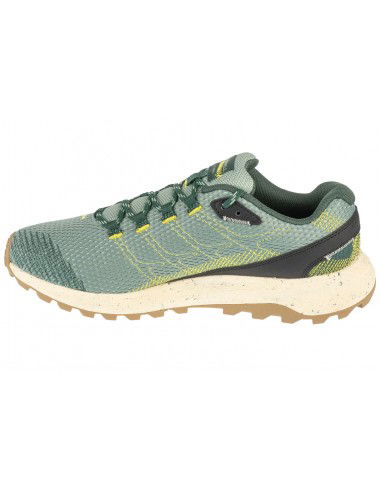 Merrell Fly Strike J068437