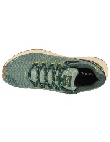 Merrell Fly Strike J068437