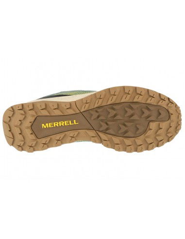 Merrell Fly Strike J068437