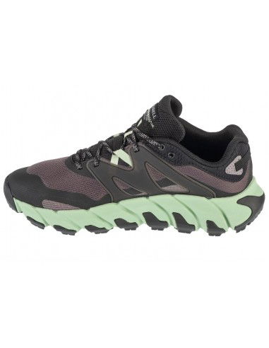 Merrell Maipo Explorer Aerosport J038021